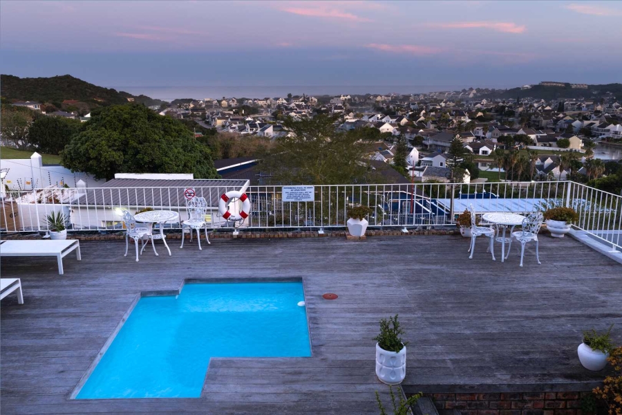 Commercial Property for Sale in Port Alfred Eastern Cape